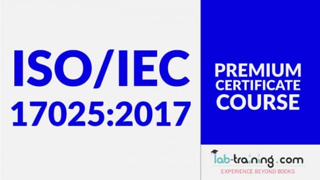 Ceritificate-Course-Image-ISO-IEC